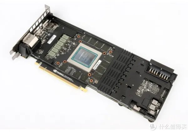 ￥6399的国行影驰RTX2080Ti即将现身？丐版TU102-300核心要分清