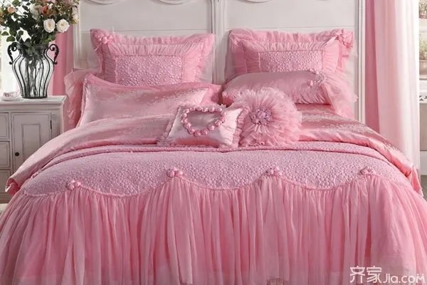 宝缦家纺怎么样 宝缦家纺官网报价