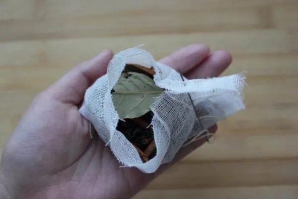 家常酱牛肉怎样做好吃