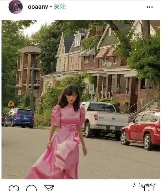 许可馨父母要不要道歉？