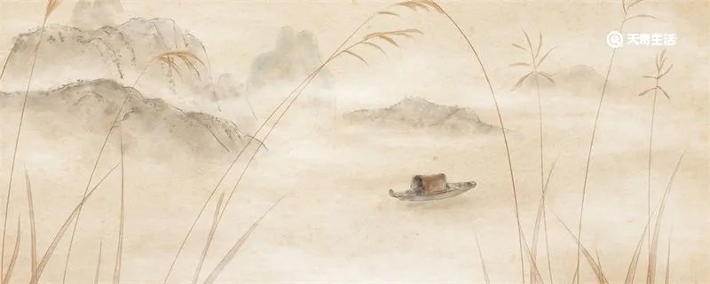 姑苏城外寒山寺的下一句