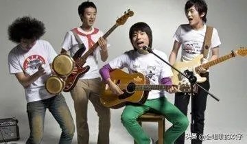 有哪些流行的英文歌？