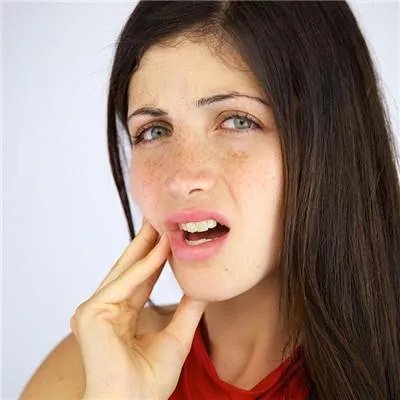 种植牙去哪里好