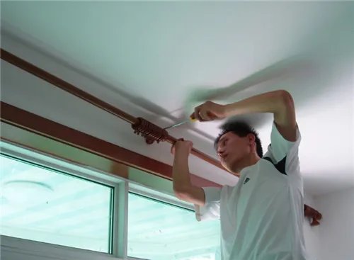 毛坯房装修步骤大全 简直就是手把手教学