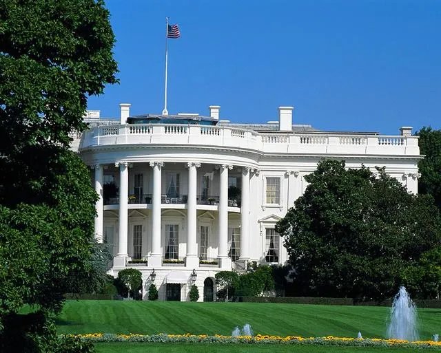 美国突然取消禁止中国航空公司飞往美国的计划，到底是为什么？