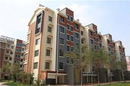 深圳安居房价格一览表  安居房9000/㎡即将迈入万元时代