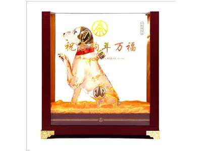 五莲特贡多少钱?type=wuliantegong