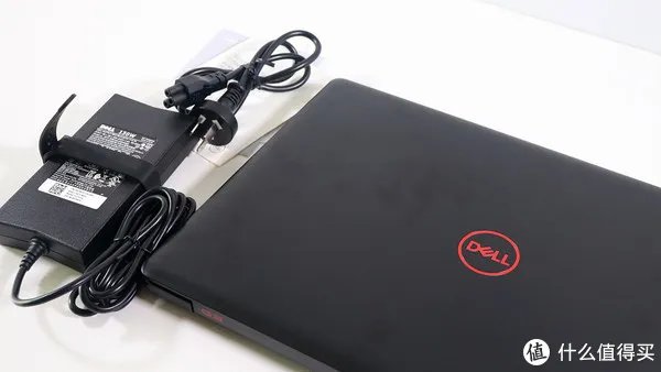 新笔记本到手如何验机,新机又该做哪些工作?