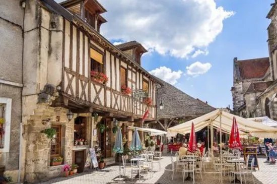 手机欠费没网怎么交话费