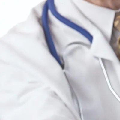 帕金森氏病是什么