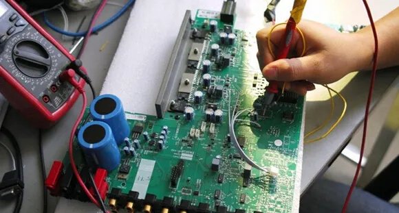 为什么音响没声音 电脑音响没声音怎么办