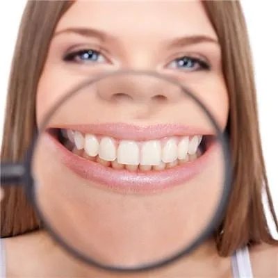 孕妇牙疼怎么办