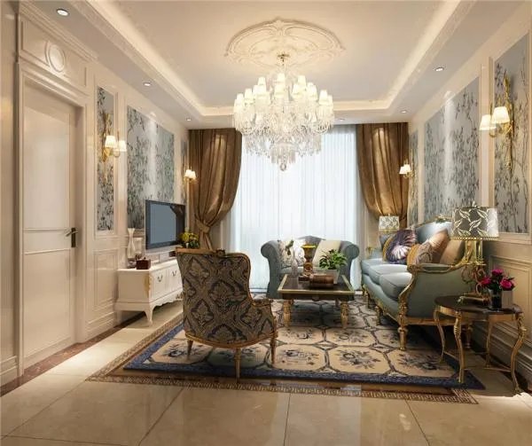 装修房子有什么忌讳 装修房子方法