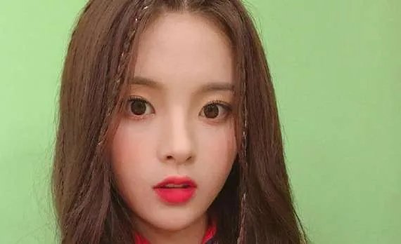 《西虹市首富》插曲叫什么名字 火箭少女演唱很魔性