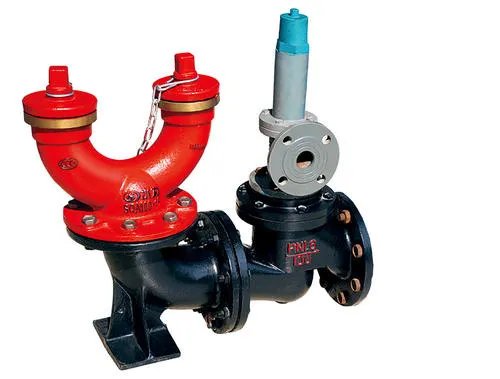 水泵智能控制器怎么调