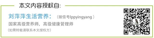 苹果醋和苹果醋饮料是同一个东西么？