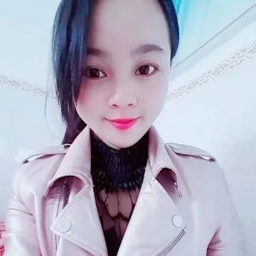 流浪大师，为何引起国人和央视媒体的高度重视？这正常吗？