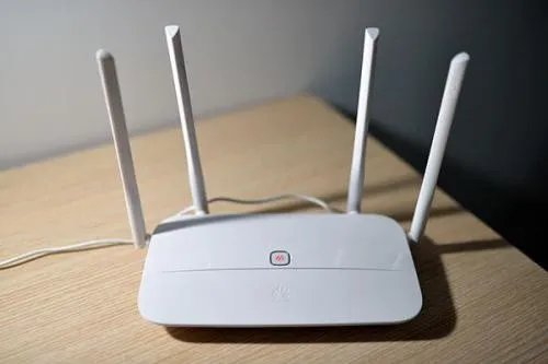 苹果路由器怎么设置