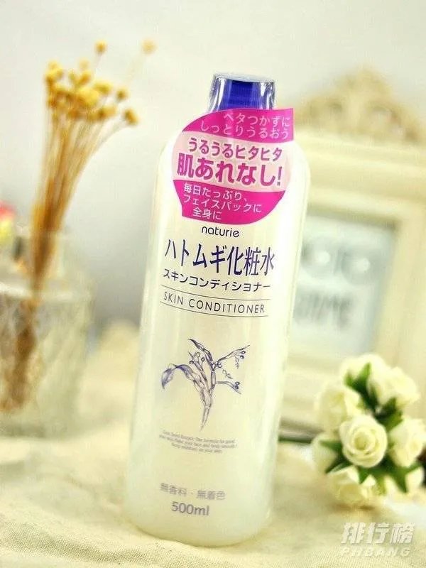 日本最值得买的护肤品有哪些_日本护肤品牌排行榜前十名