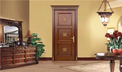 定制木门哪家好 定制木门好处有哪些