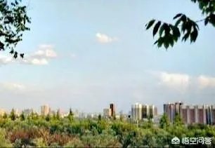 如何看待陕西省兴平市的未来发展？