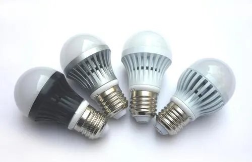 t5灯管规格和长度是多少