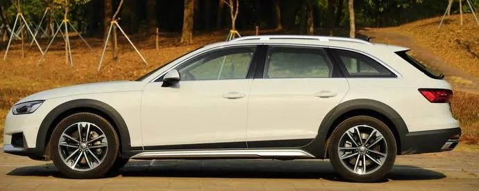 酷路泽4000油耗多少,酷路泽4000真实油耗