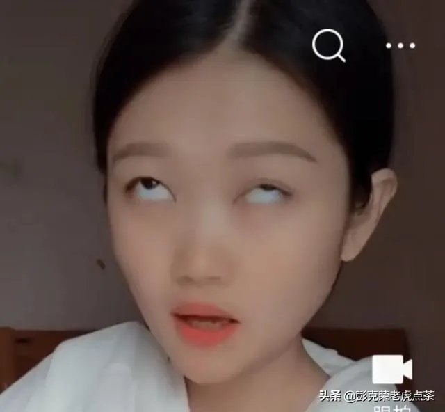 你见过最内涵的图片是怎样的?