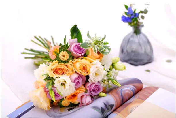 2023年9月7日黄历查询,2023年9月7日是黄道吉日吗？