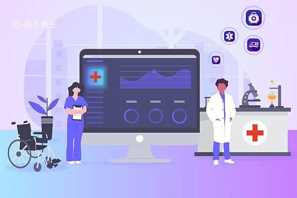 益生菌可以长期吃吗