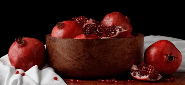 端午放假几天？