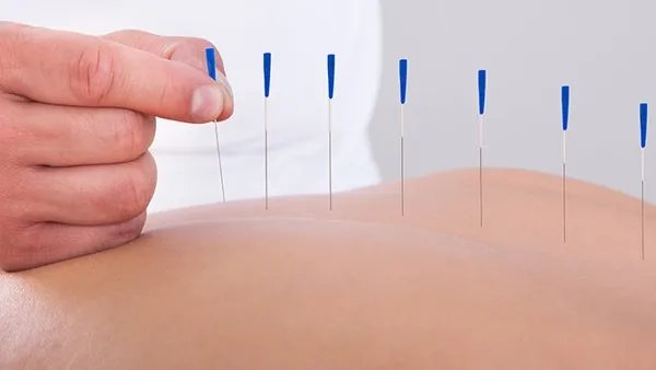 煤气中毒怎么办