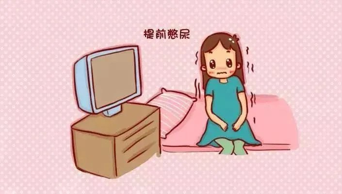 北京捐卵机构-医生5次捐精猝死索赔400万赔款191752.50元