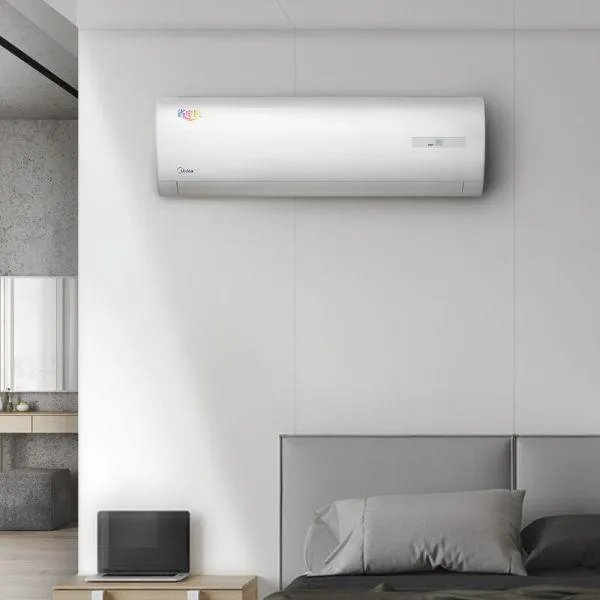 空调制热不运转是怎么回事