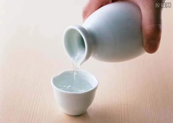 古井贡酒贵吗？看古井贡酒价格表就知道