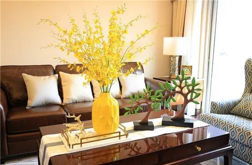 装修价格一般是多少 2018年超详细的家装装修价格表