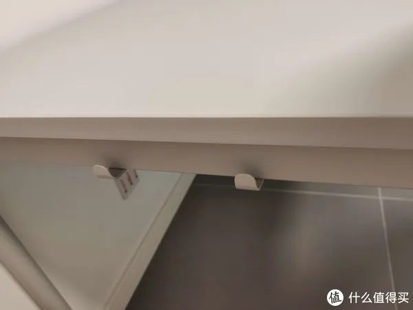 全屋网购家具——各类网购家具大总结