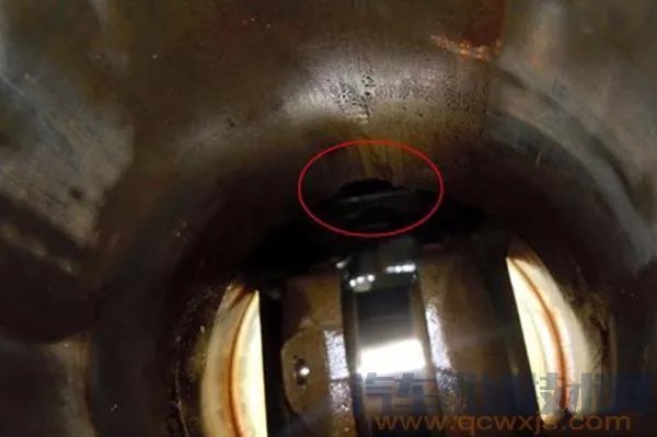 发动机进水有什么影响？汽车发动机进水后怎么办？