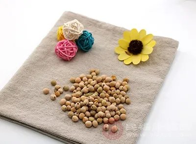 来月经吃什么好