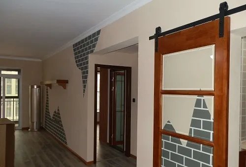 十大装饰公司排名  听听业内人士吐血总结