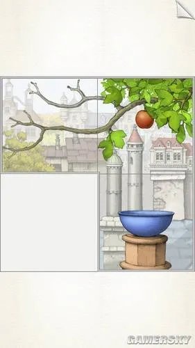 画中世界攻略大全 全图文流程通关攻略汇总