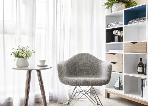 装修应该注意的事项有哪些