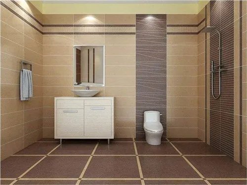 王者陶瓷是几线品牌  王者陶瓷质量好不好