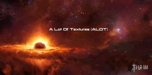 《质量效应:三部曲》系列高清MOD新截图 画面感人