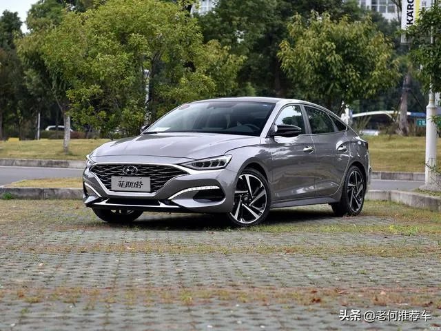 除了思域，运动轿车里面还有没有其他车可以选嘛？