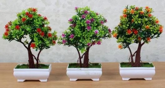 去别人新家一般都带什么礼物 搬家不能送什么东西