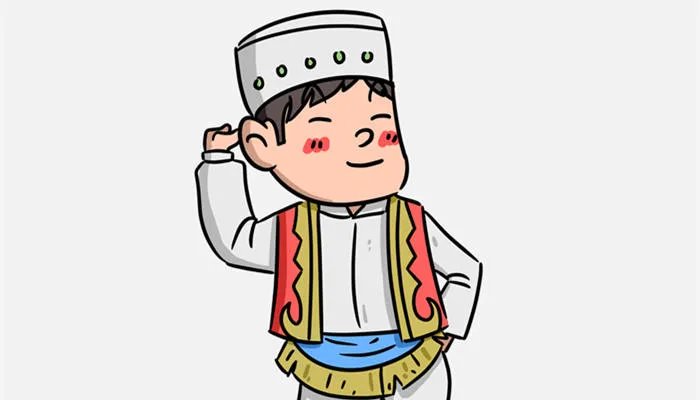 回族有什么节日 回族重大节日会做什么