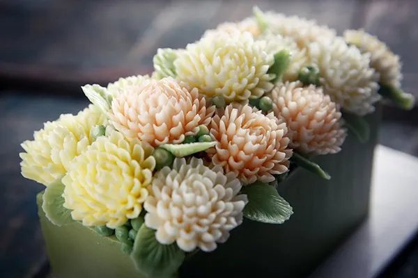 西点培训前十名学校有哪些家？