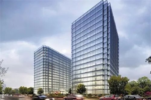 房改房是什么意思