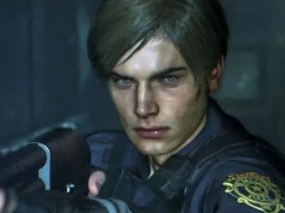 ps4十大经典游戏推荐都有哪些？